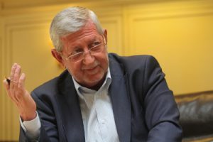 vazov