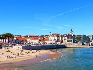 13-portugal