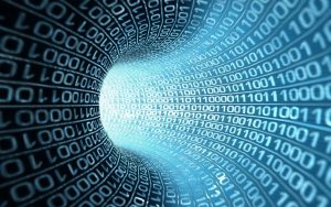 Computer-Technology-HD-Wallpaper