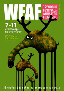 WFAF-poster-2016 150res