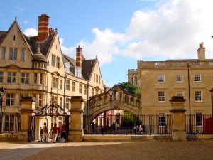 oxford2