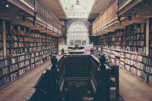 interior-of-library