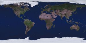 earth day