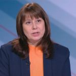 Омбудсманът Делчева с препоръки за по-добра защита на децата със СОП в ЗПУО