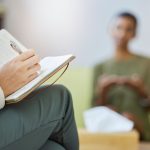 ПОДТЕМА НА БРОЯ: Психология ПОДТЕМА НА БРОЯ: Психология