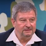 Юлиян Петров: Оценката по дисциплина ще е признание за родителите, които са си свършили работата