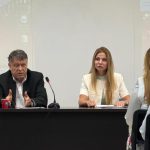 МОН: Всички безплатни учебници са доставени, а всяко училище вече има собствен STEM център МОН: Всички безплатни учебници са доставени, а всяко училище вече има собствен STEM център