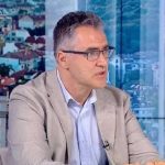 Георги Стайков: Няма предмет, който „не е за теб“ – всяко дете заслужава шанс Георги Стайков: Няма предмет, който „не е за теб“ – всяко дете заслужава шанс