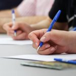 МОН публикува моделите на националните външни оценявания за новата учебна година
