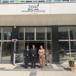 Ново училище в София отваря врати за над 420 ученици на 15 септември