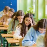 Фройд и Ботичели влизат в матурите на десетокласниците Фройд и Ботичели влизат в матурите на десетокласниците