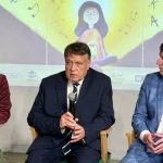 „Светилник“ достигна до 33 000 ученици