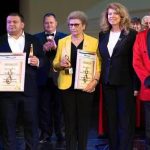 Илияна Йотова: Българските читалища са храмът, който свързва предците с техните наследници