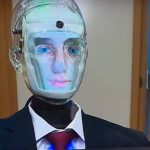 Роботи ще влязат във всяко българско училище до края на годината