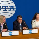 Министър Вълчев: Участието в олимпиади дава на децата увереност да преодоляват предизвикателства